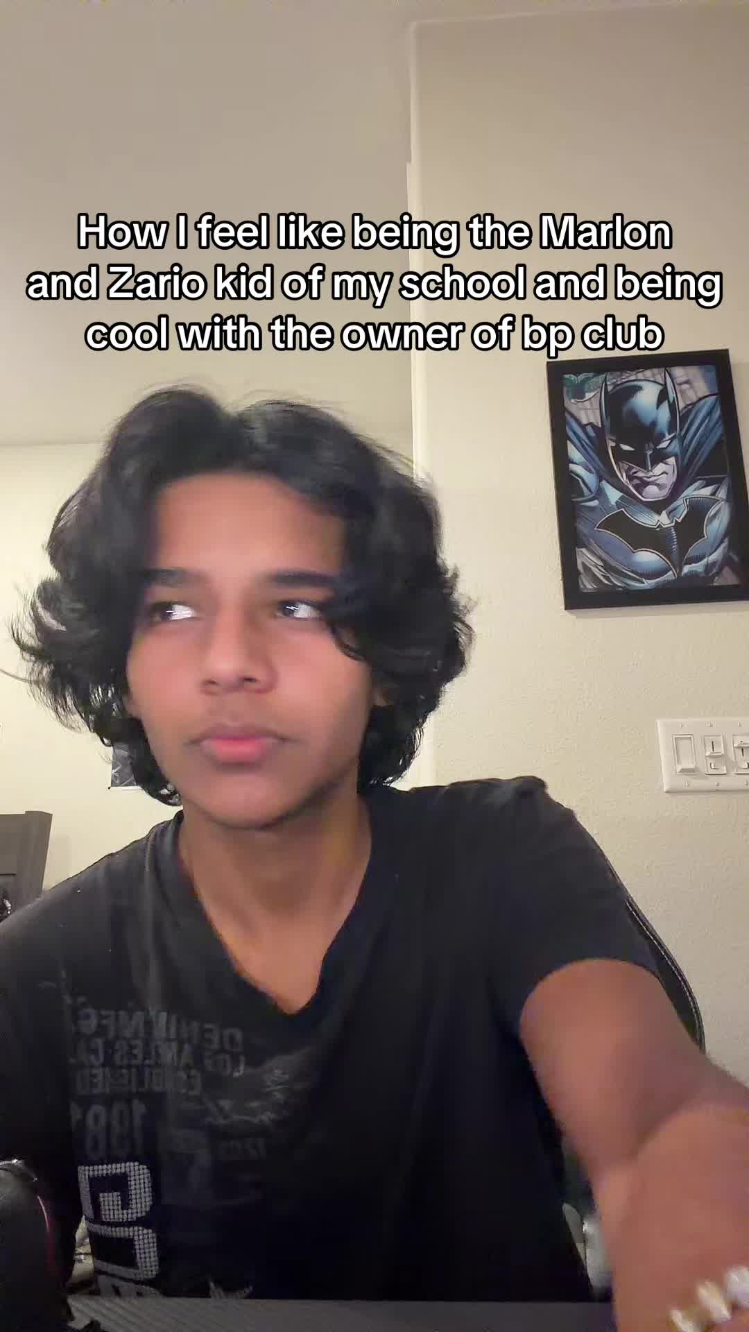 @Bhavya