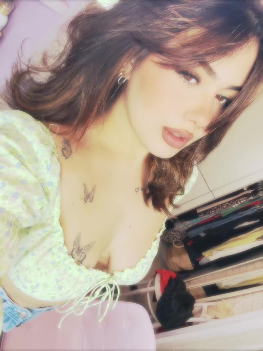 @erica.cozza