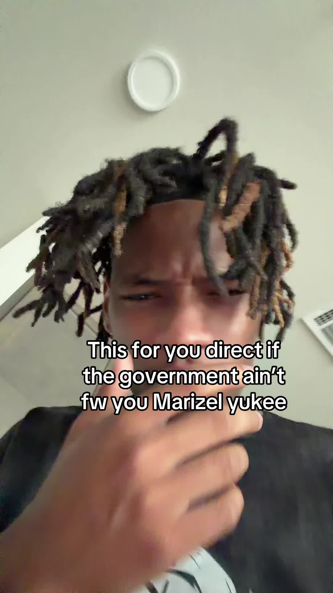 @zay_money3