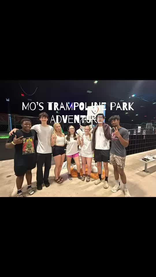 @moe vlogs