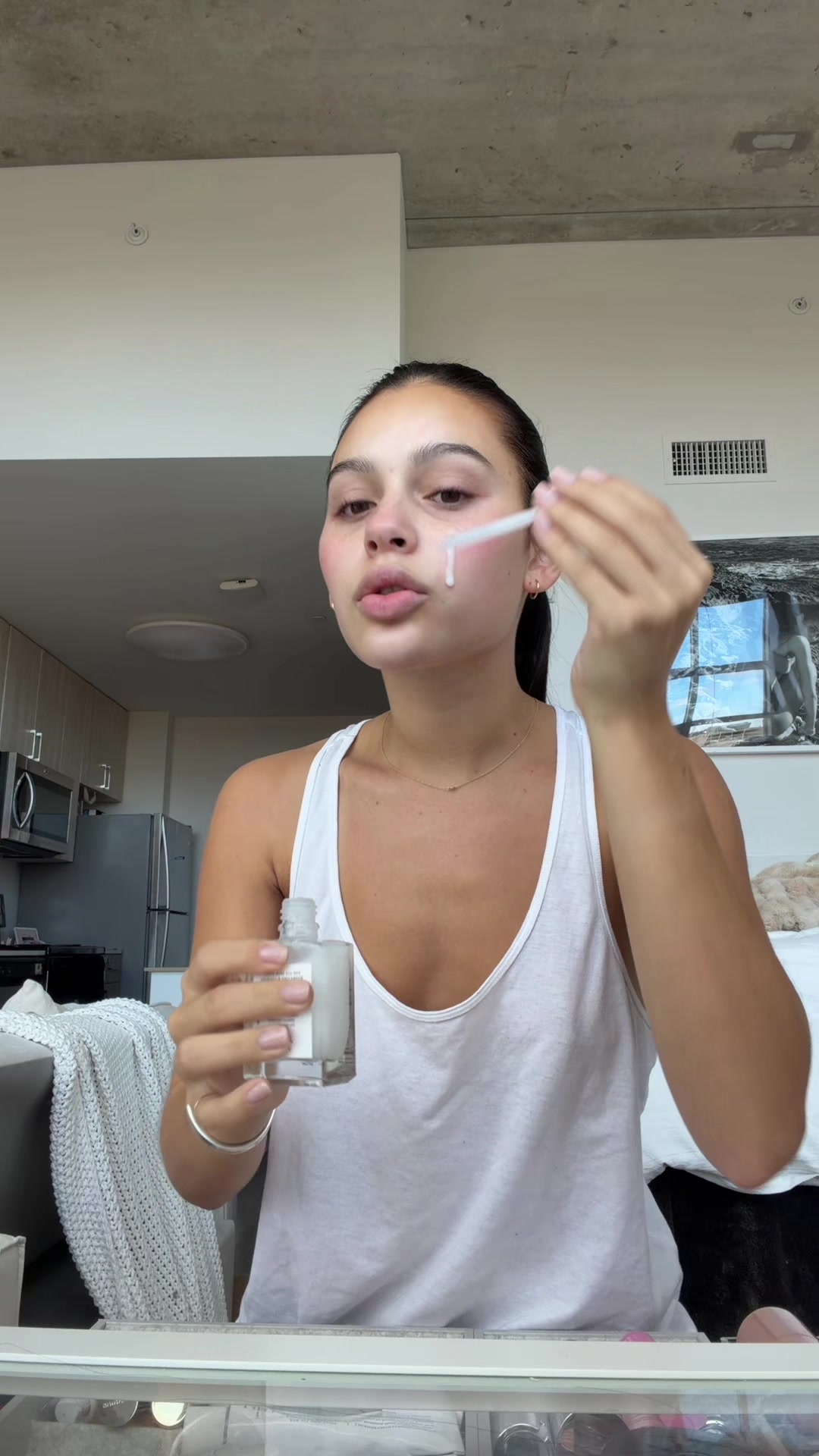 @ssophiaquintero