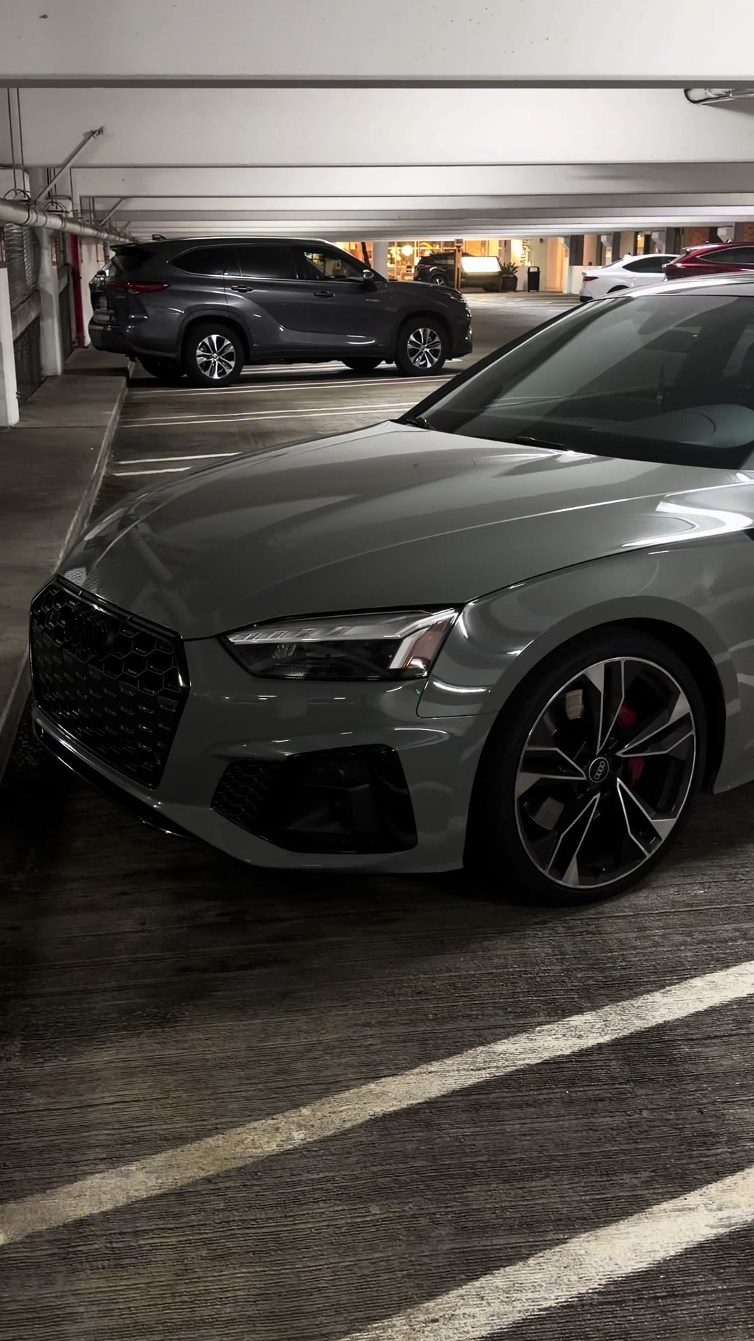 @audi_majorka