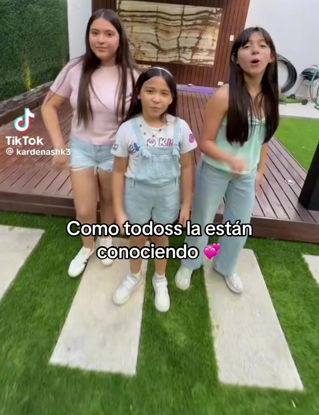 @Renataaa✨🤍