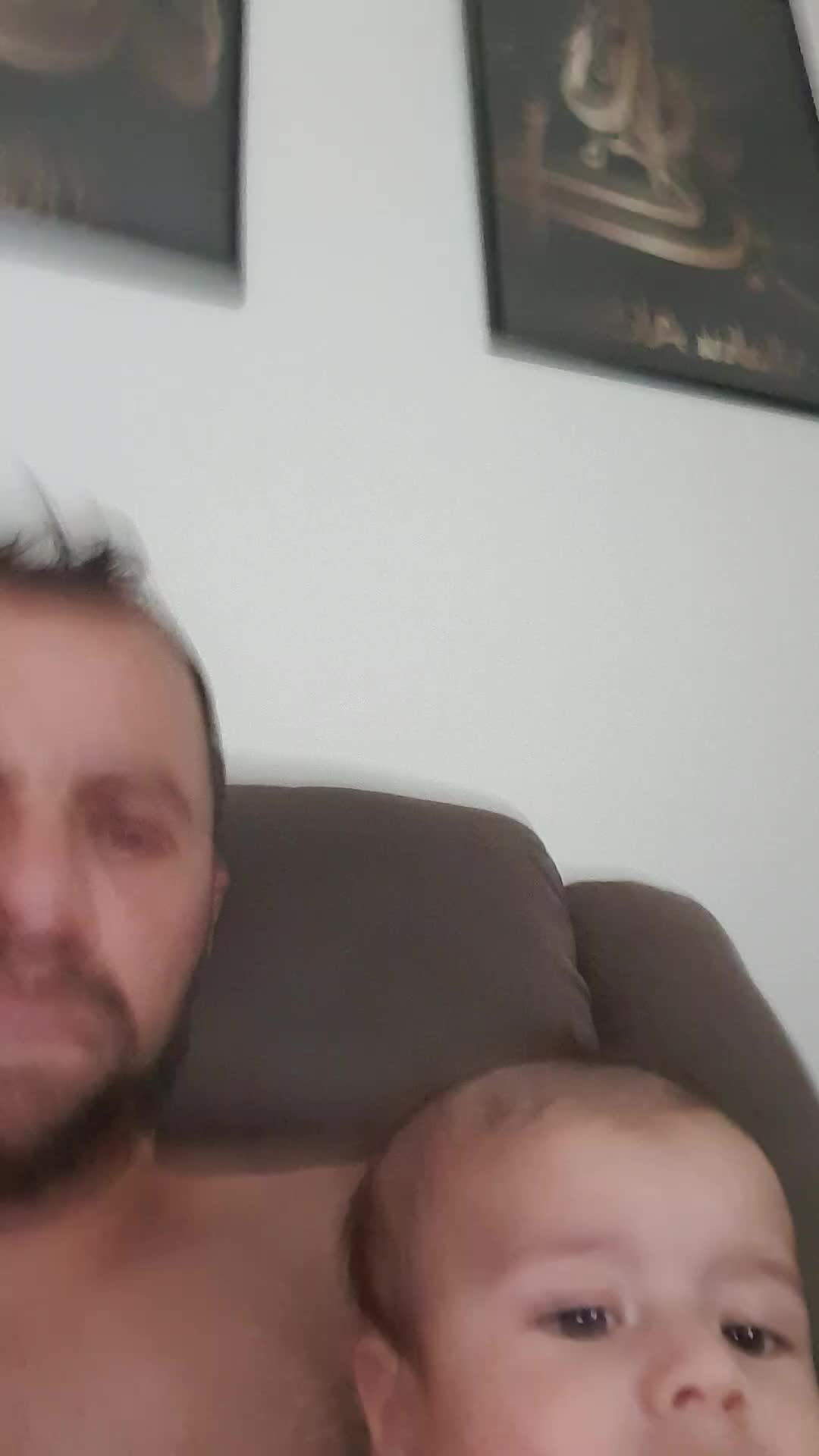 @Orhan Hajrizaj
