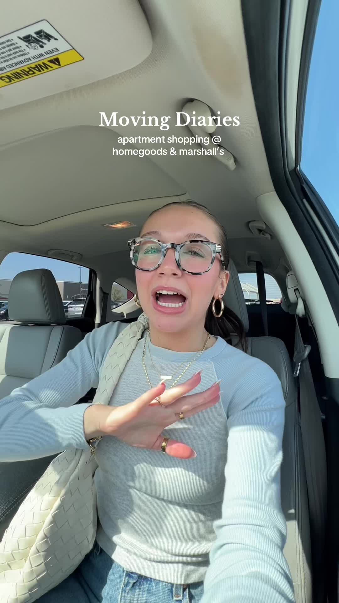 @summernoel