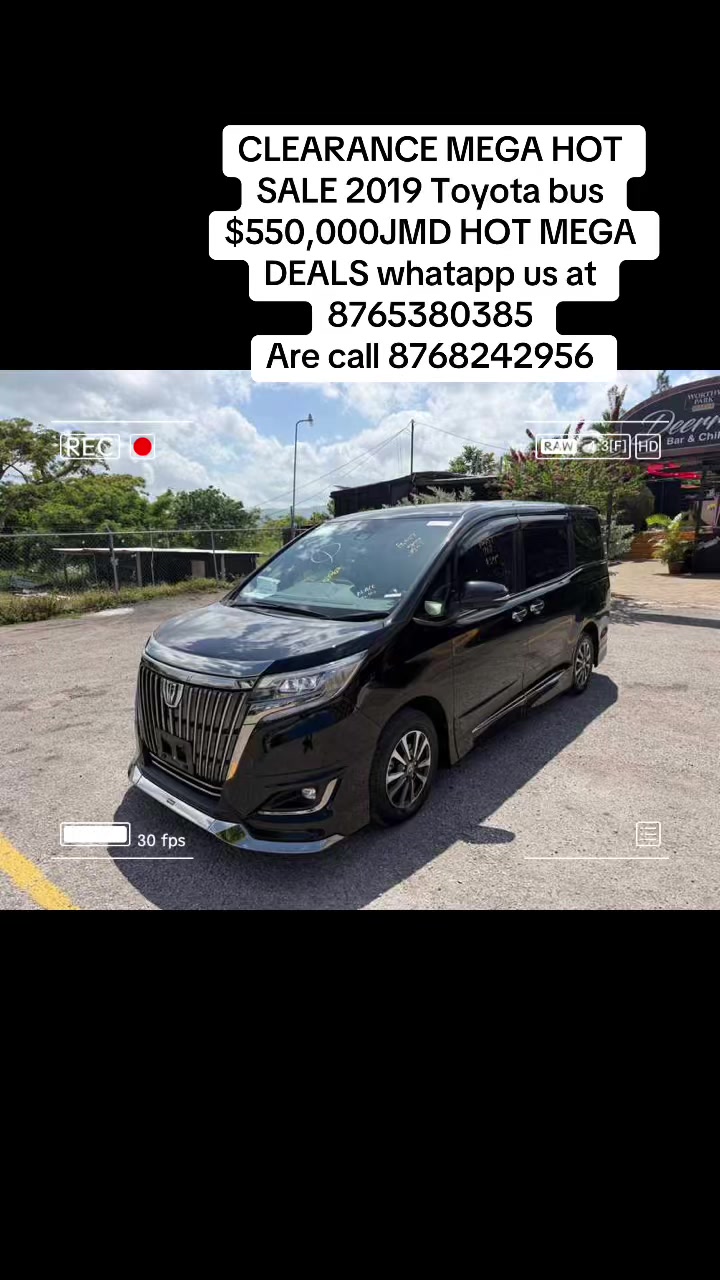 @gateway_credit