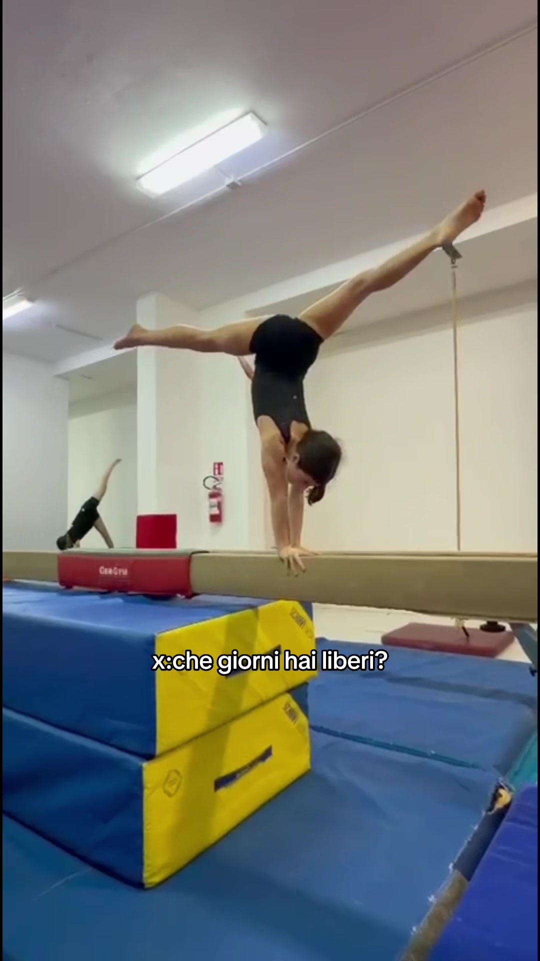@alessia_gymnast