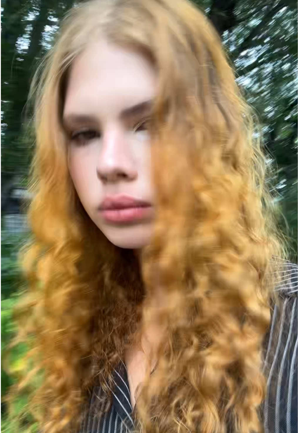 @ну соньь