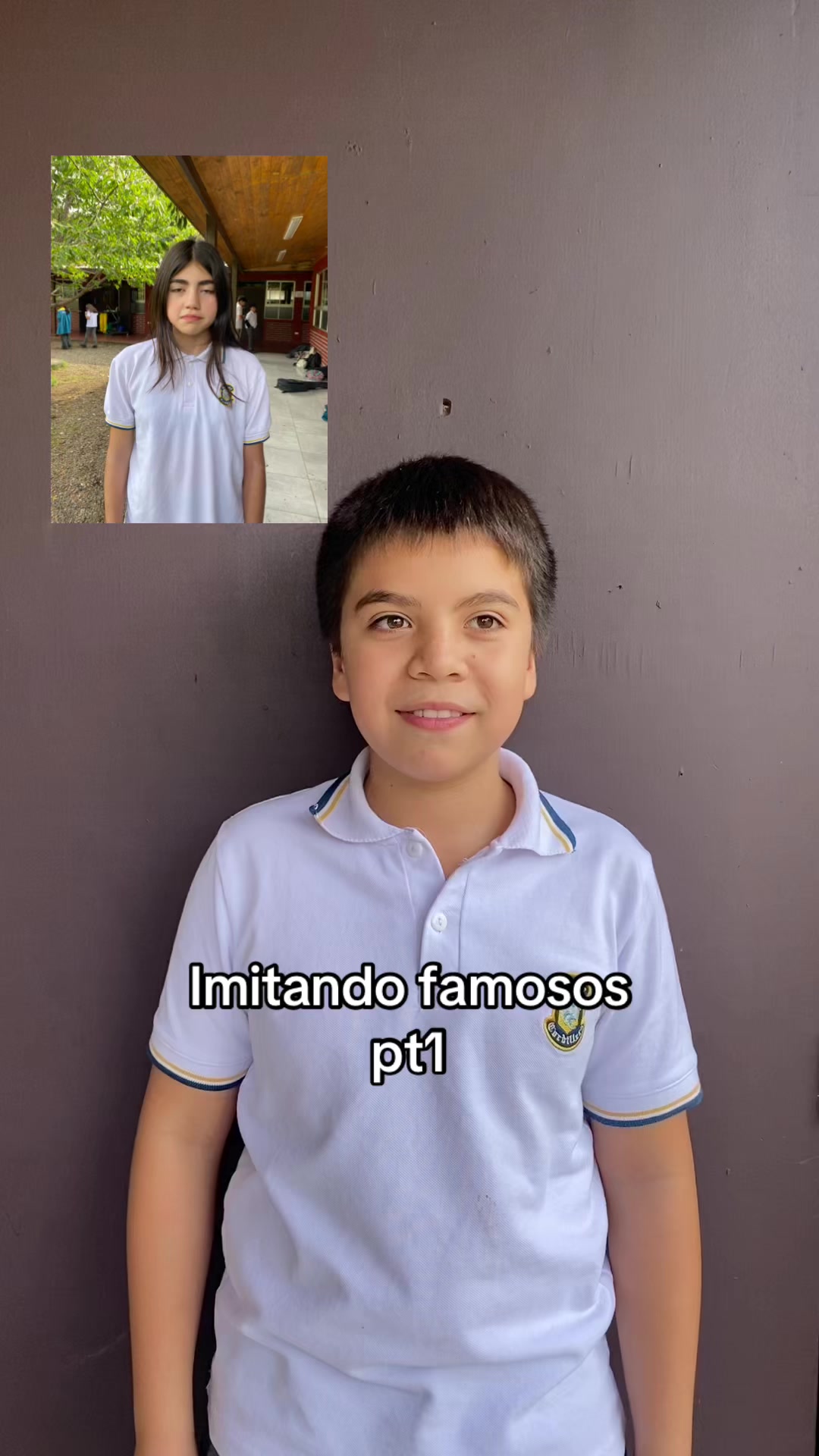 @Ana Pou