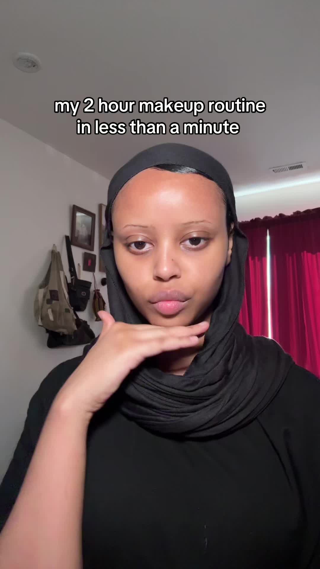 @Laylo