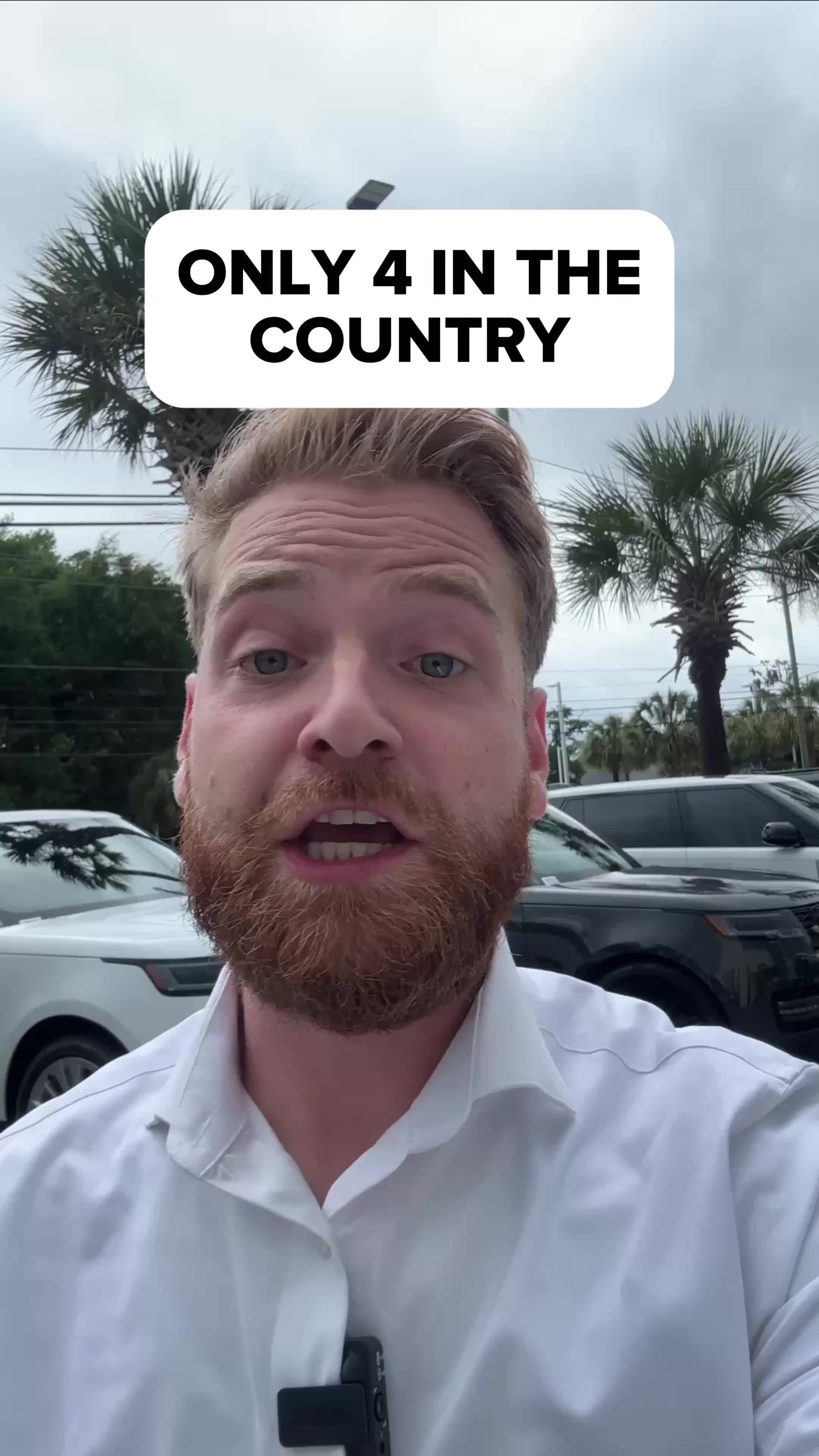 @austindriveslux