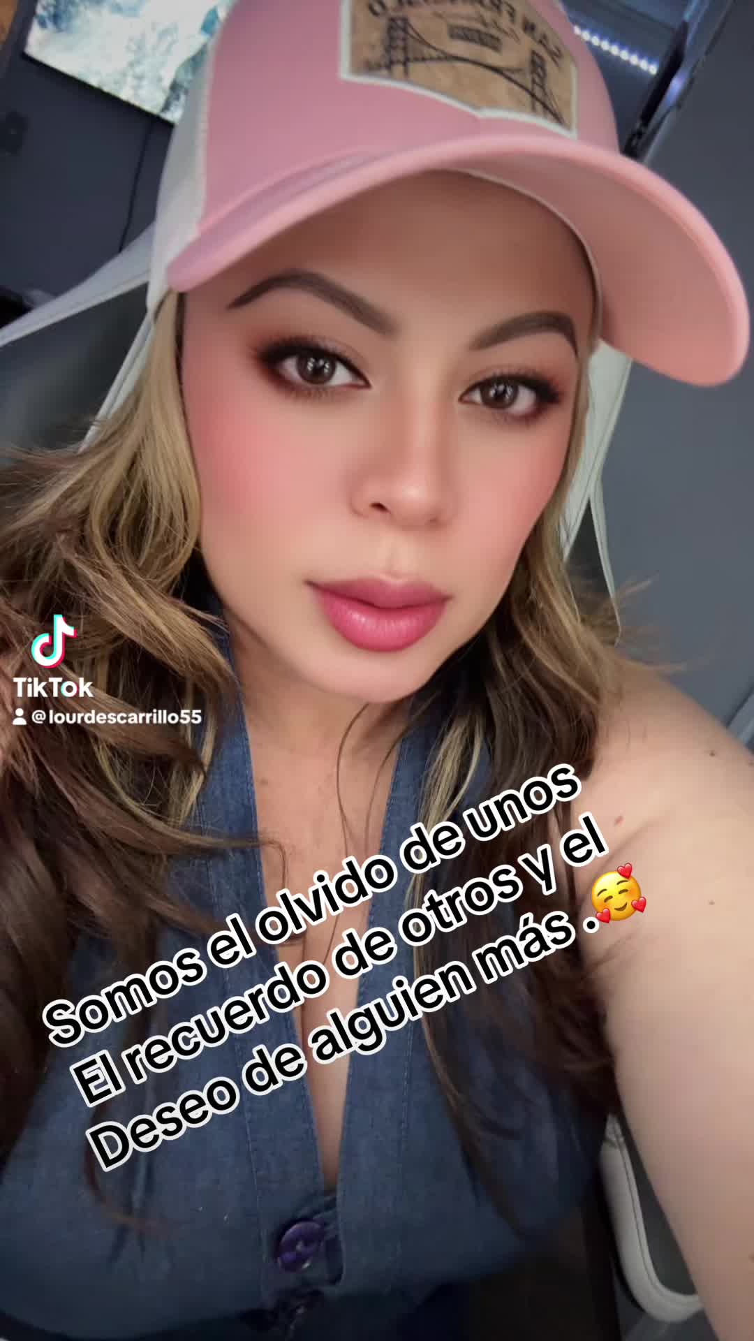@🍷🧑&zwj;🍳bebe🚀SukiLulu👻🐎🤶🥷