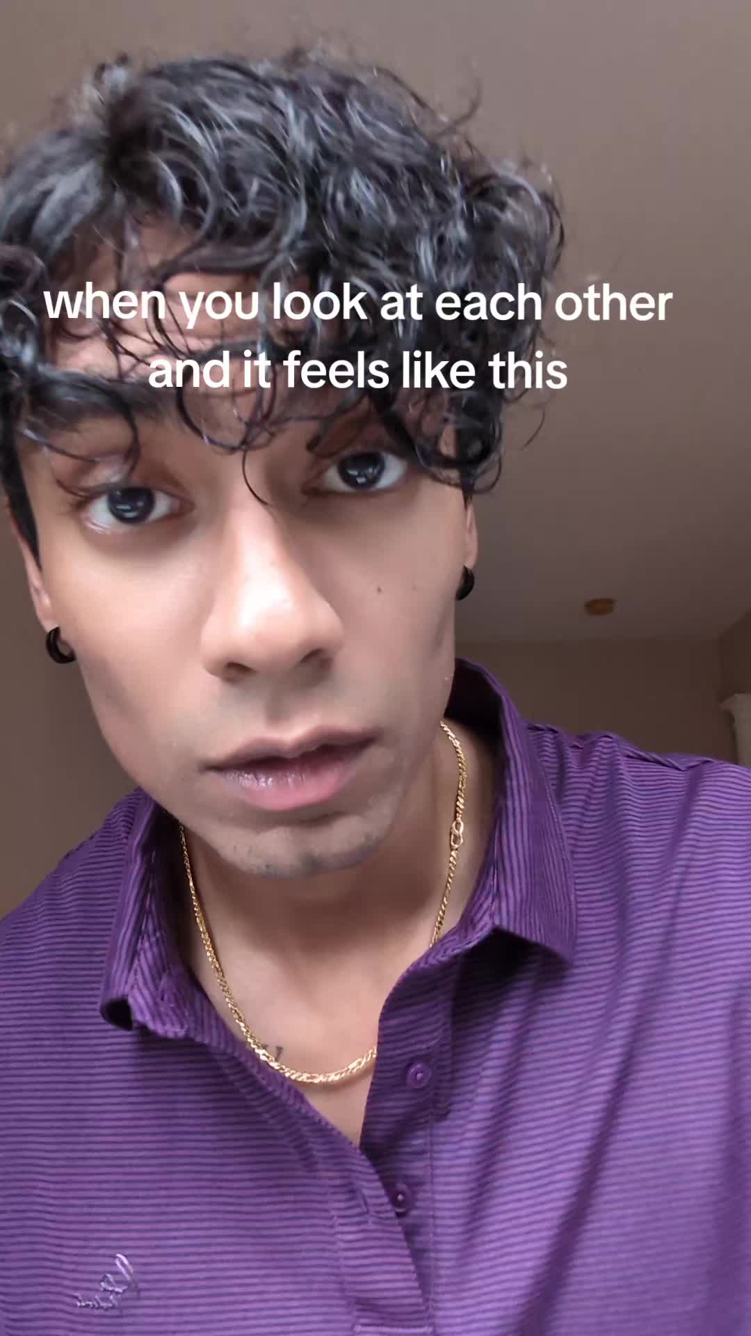 @Brown Boy Era