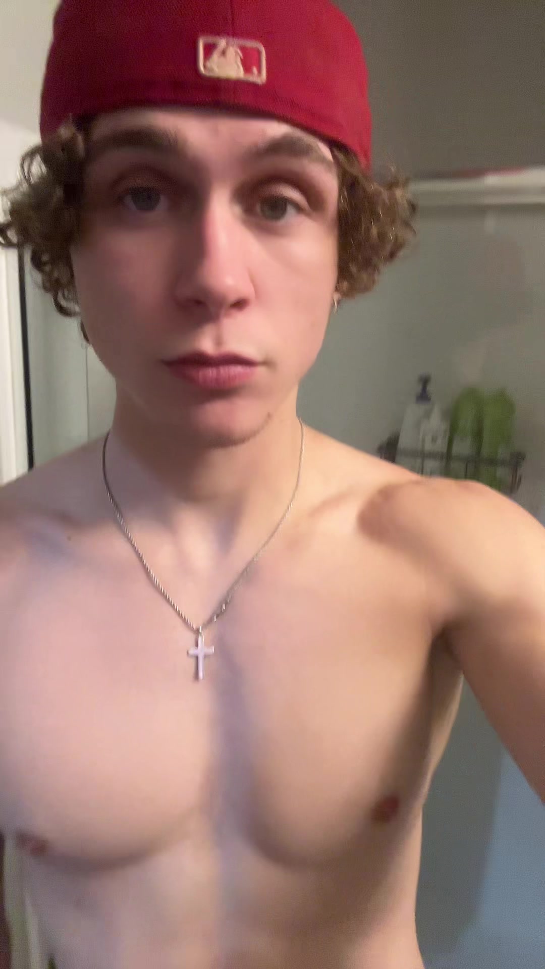 @MoonAtNight