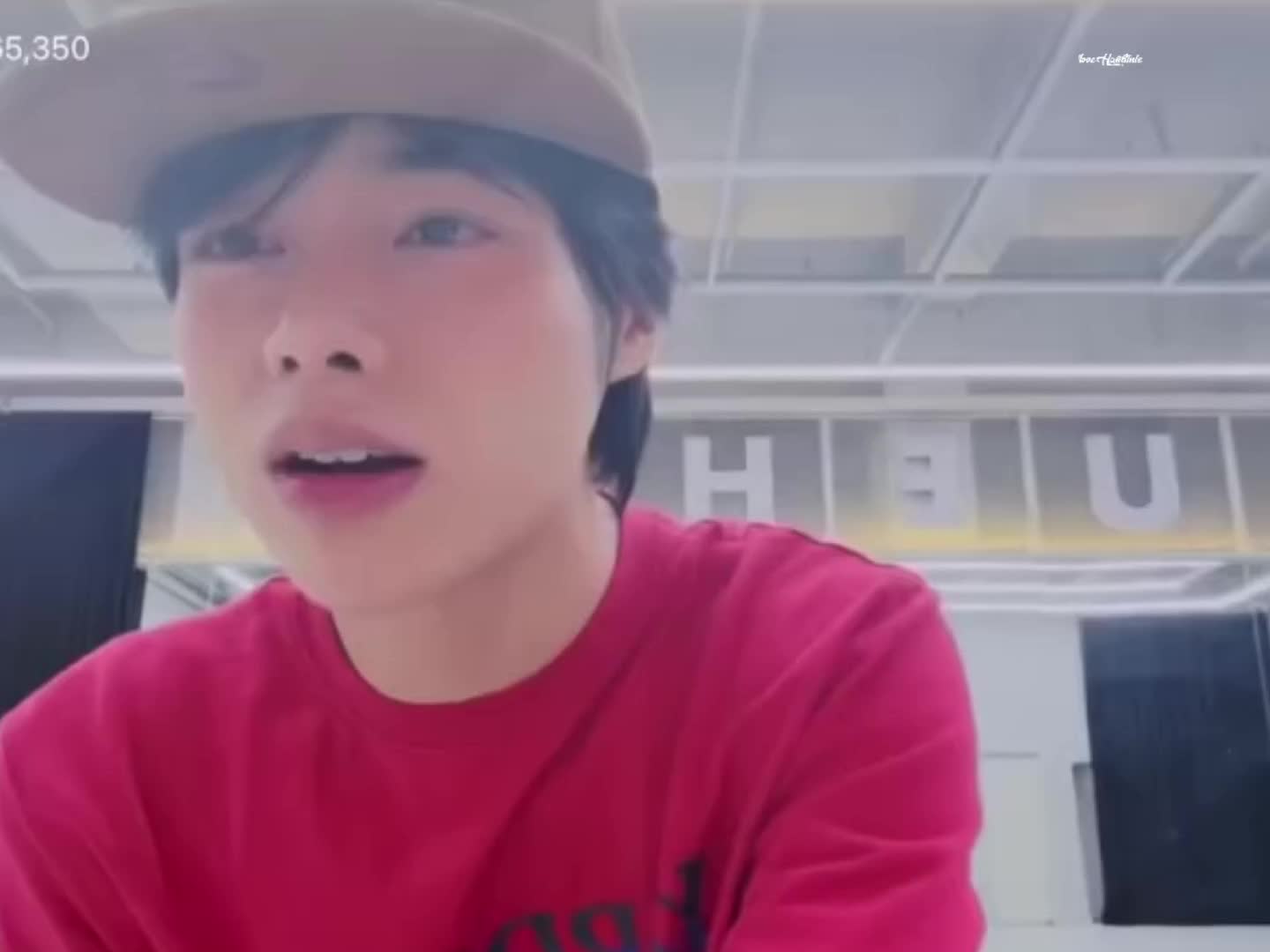 @𝐄𝐮𝐧𝐁𝐢𝐧𝐢𝐞 ♫