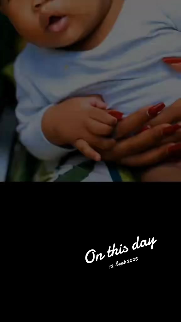 @💙PRINCE AMIR UPDATES💙🔥