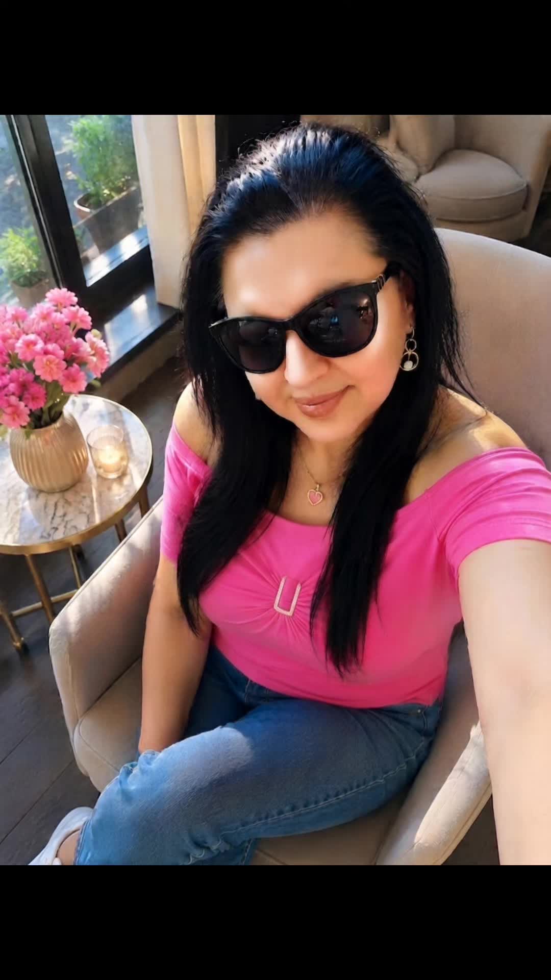 @Zekiye Baş