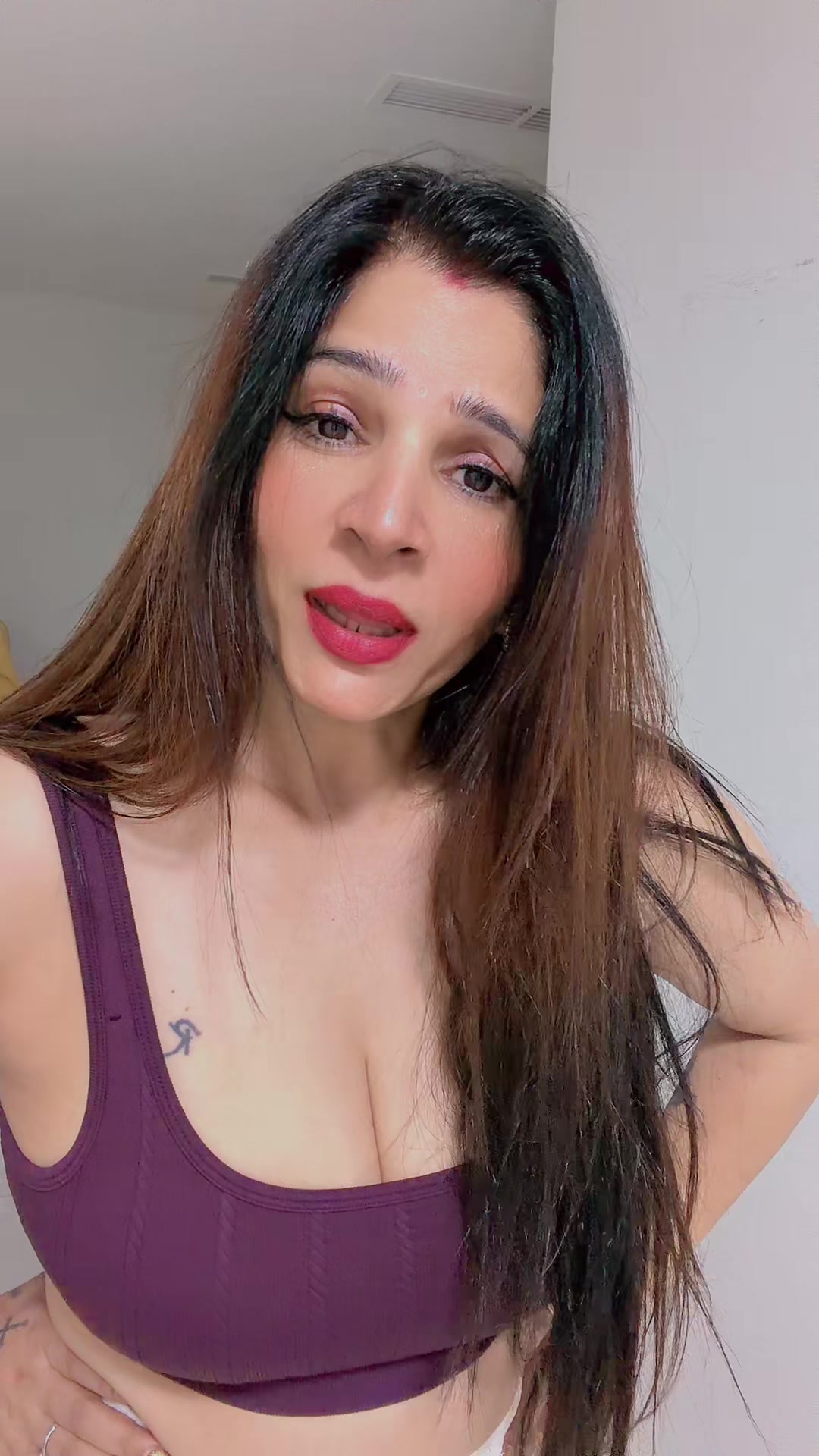 @Kusum Goswami