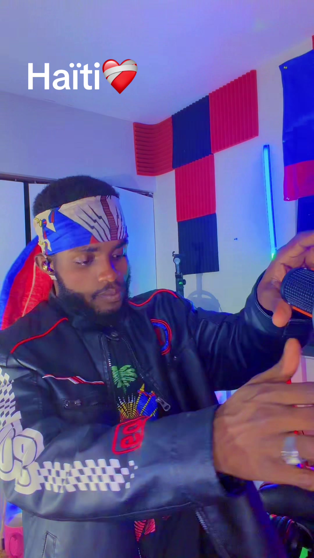 @DAX LEJAND OFFICIEL🎤🦅