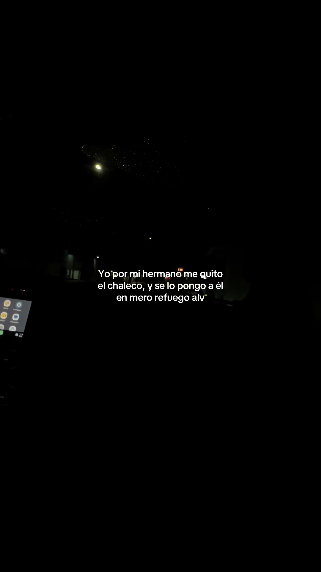 @Elcompamago👁️⃤
