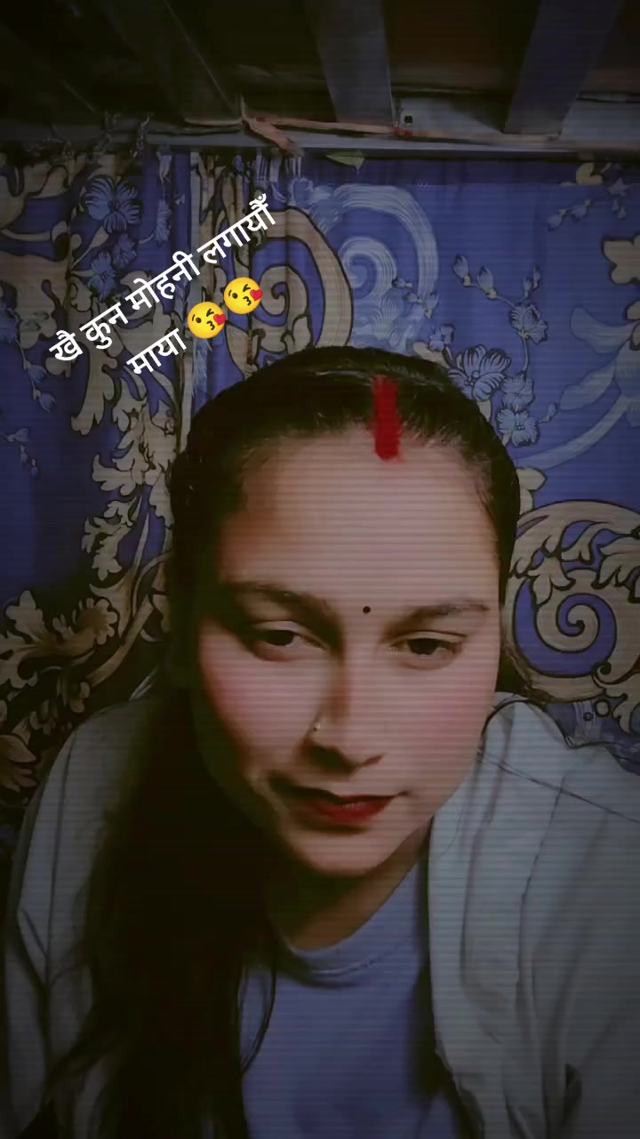 @Sekhachauhan2023