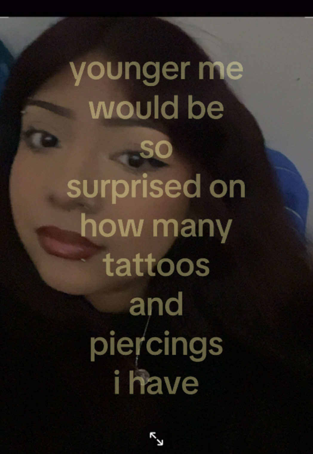 @kali 🍓. ݁₊ ⊹
