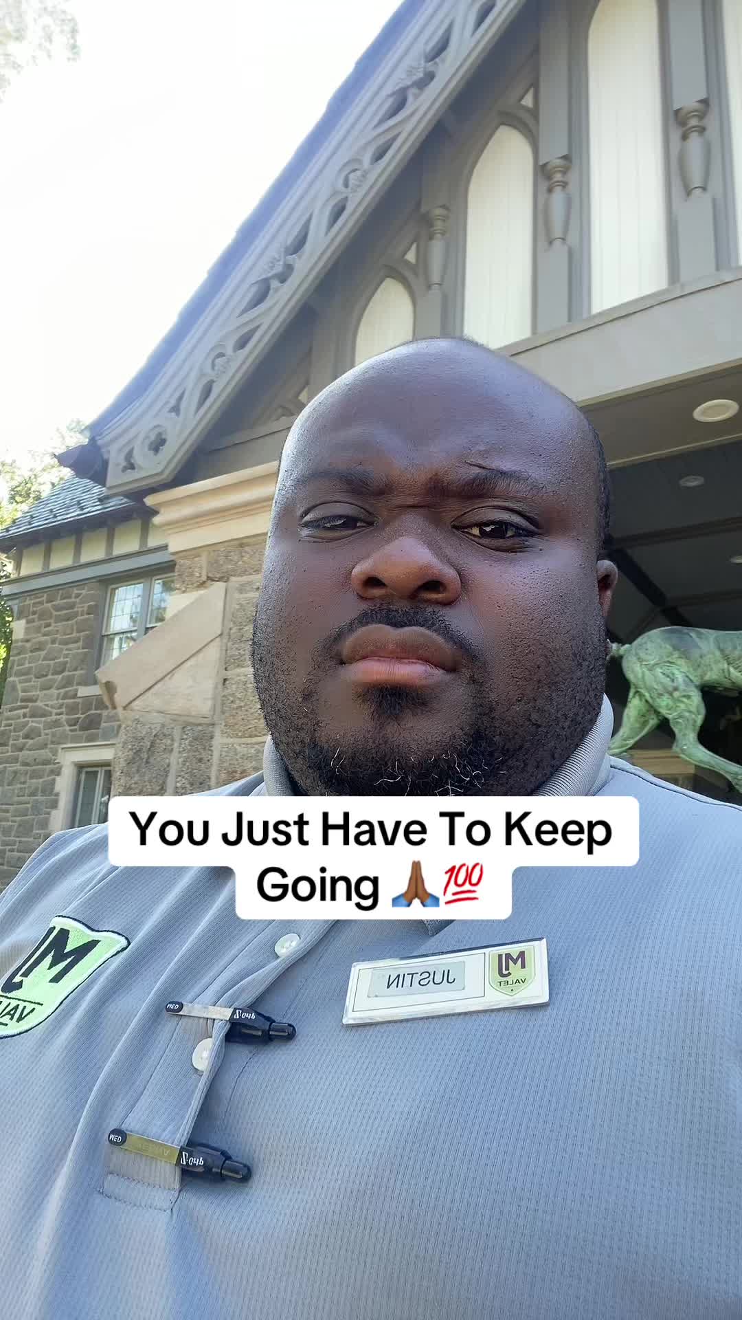 @theofficaljustinbcox