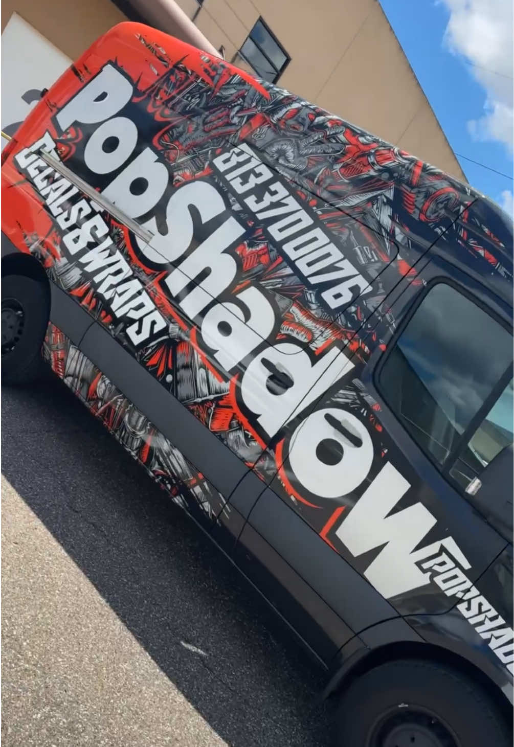 @SignMeister