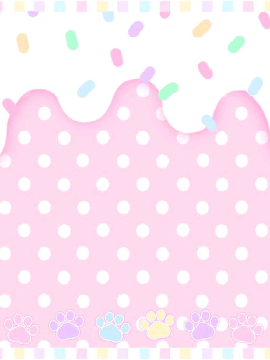 @🧁Dani♡s belarus🍊👾/🪲🎸/🍝🌎