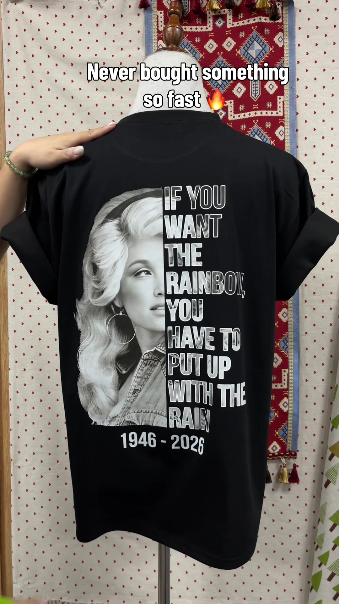 @james.store88
