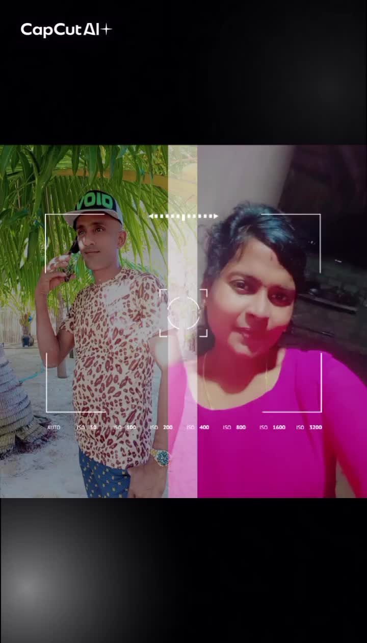 @Thamil Malavan