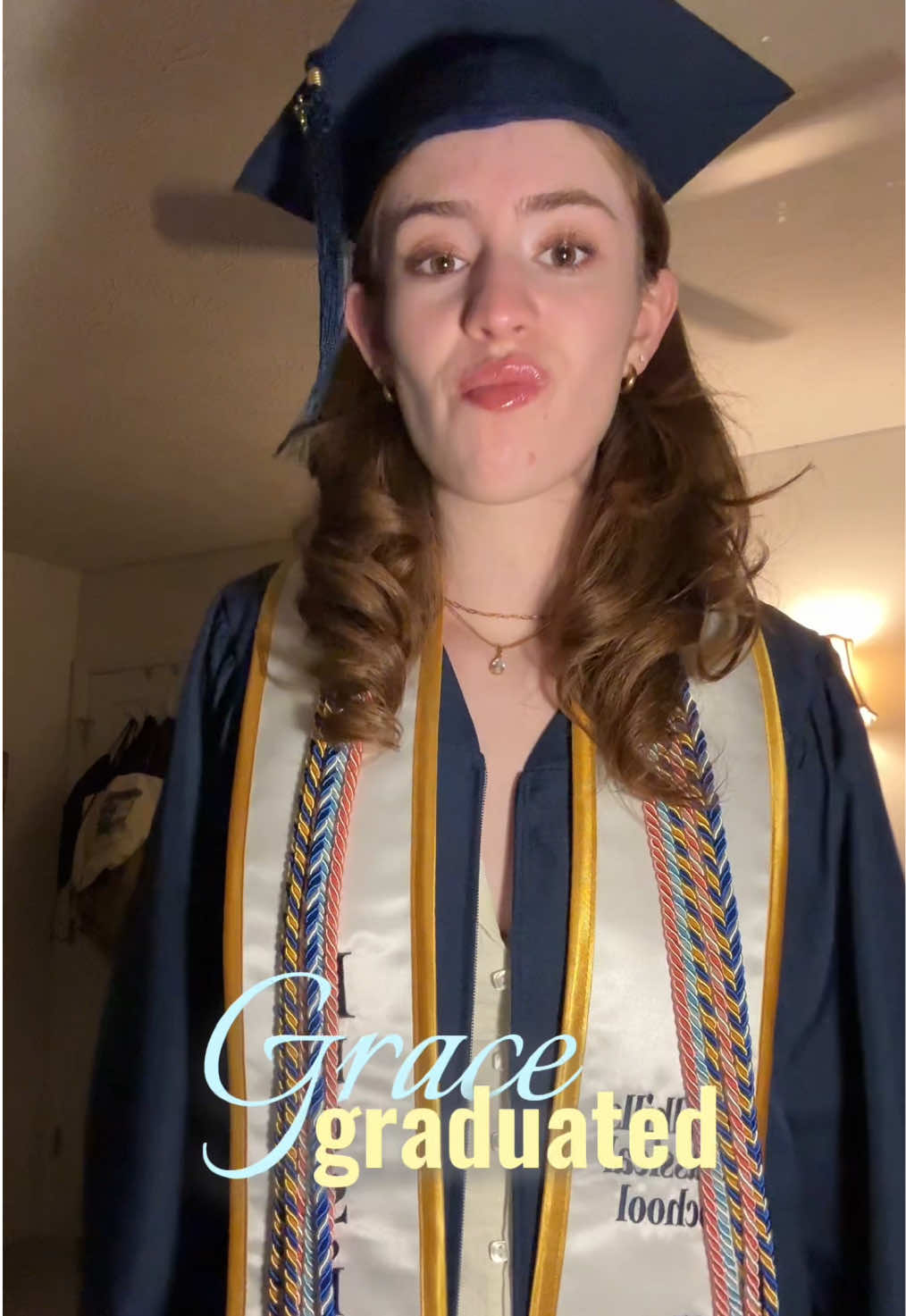 @gracie_deluhu