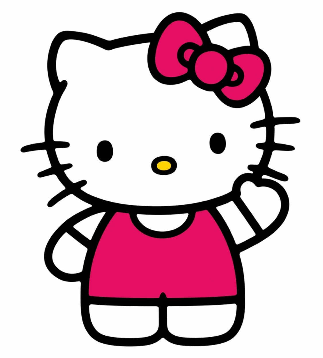 @๐๐ผ๐ฝ๐ฑ๐ฎ๐ป ๐๐ฏ๐ฒโญ