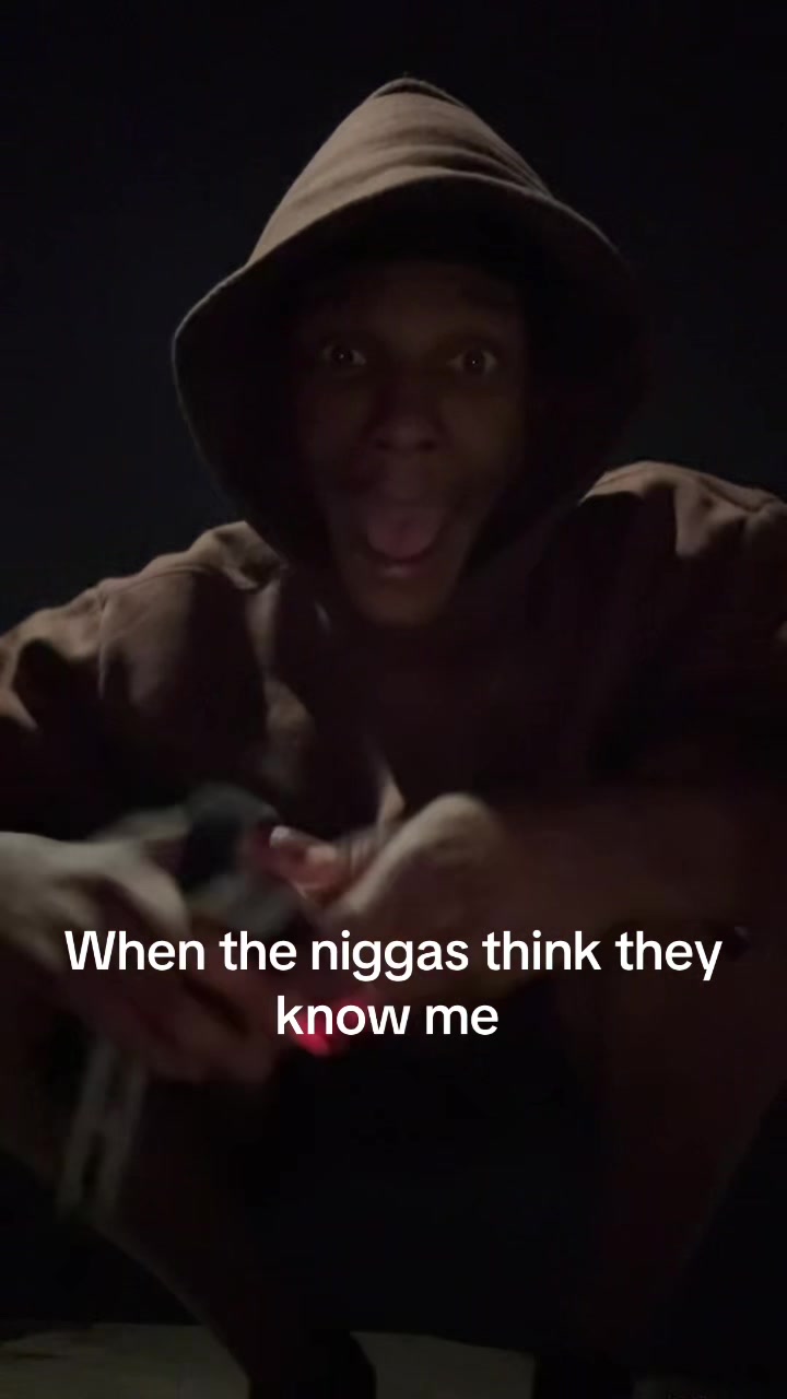 @Bigsteppaj_
