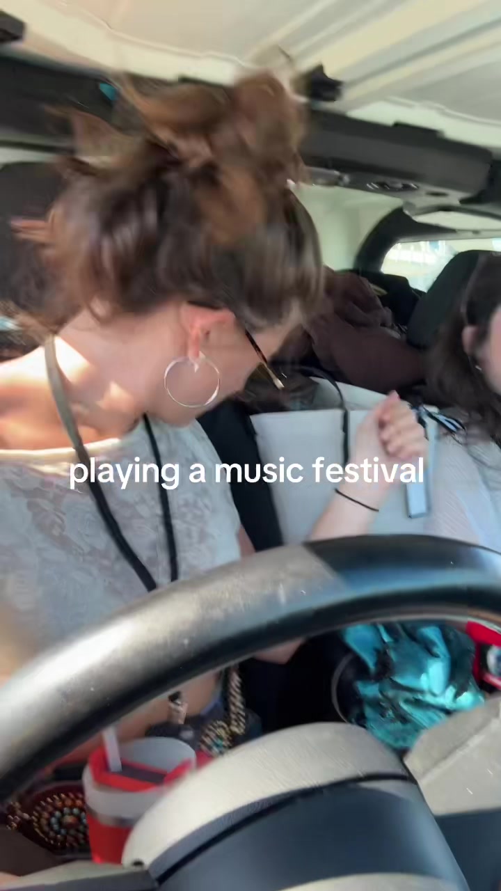 @sofiaaa