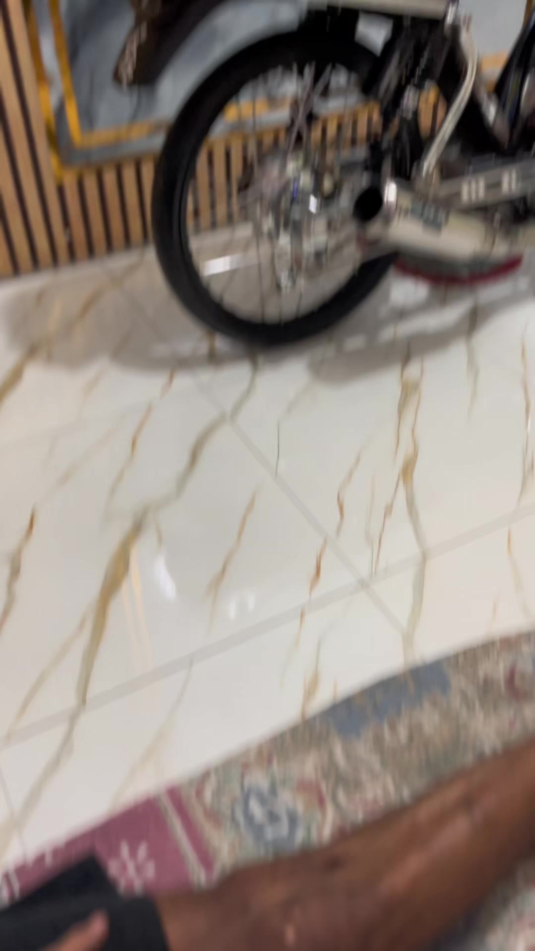 @IMAM3313