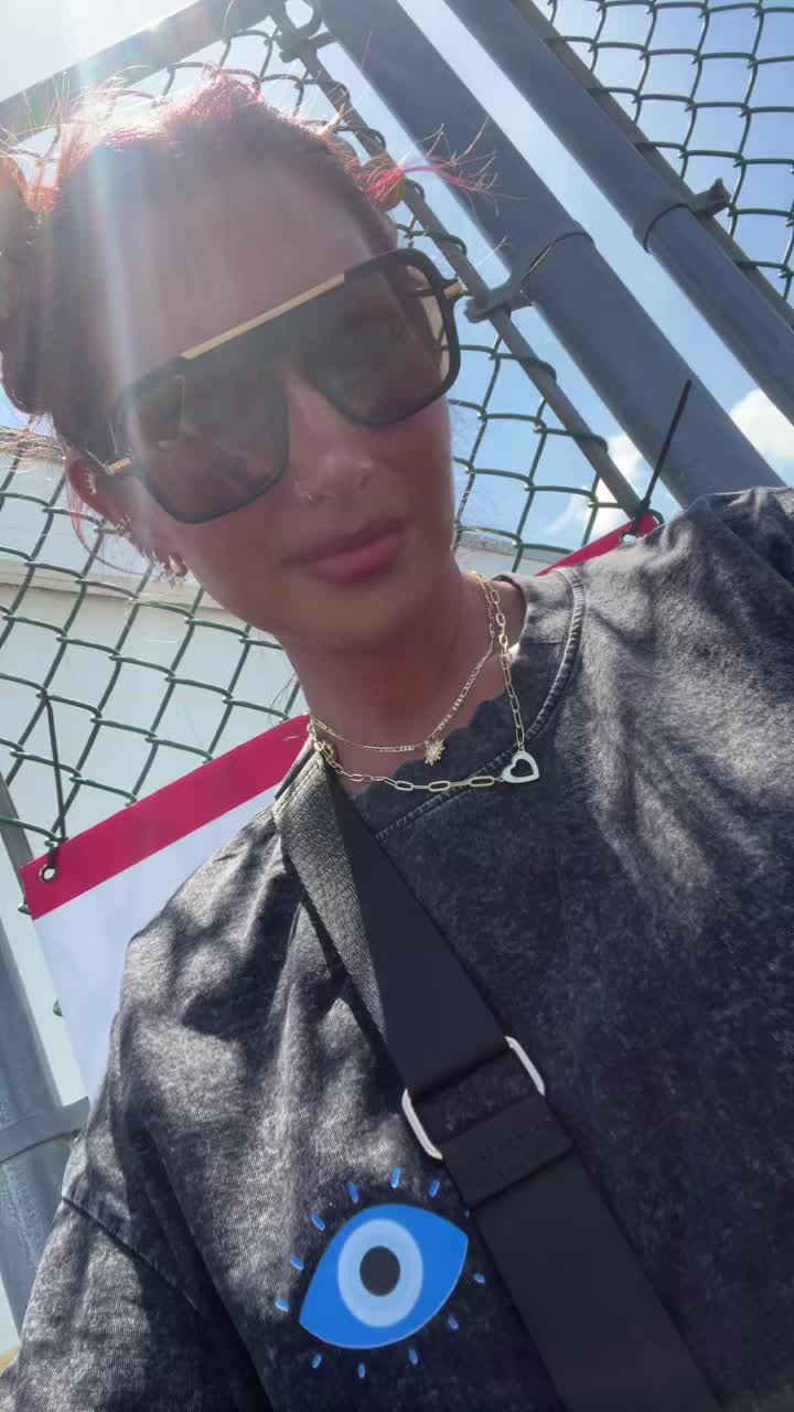 @Michelle Elise