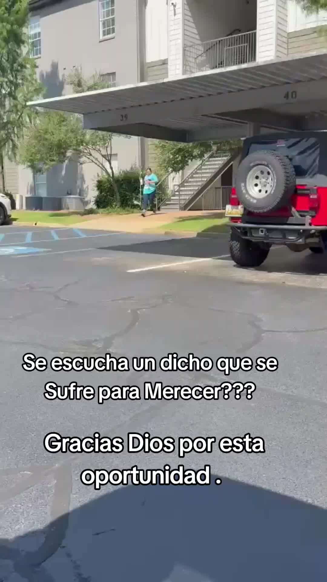 @🦋🧿 Karen Ortiz 🧿 🦋
