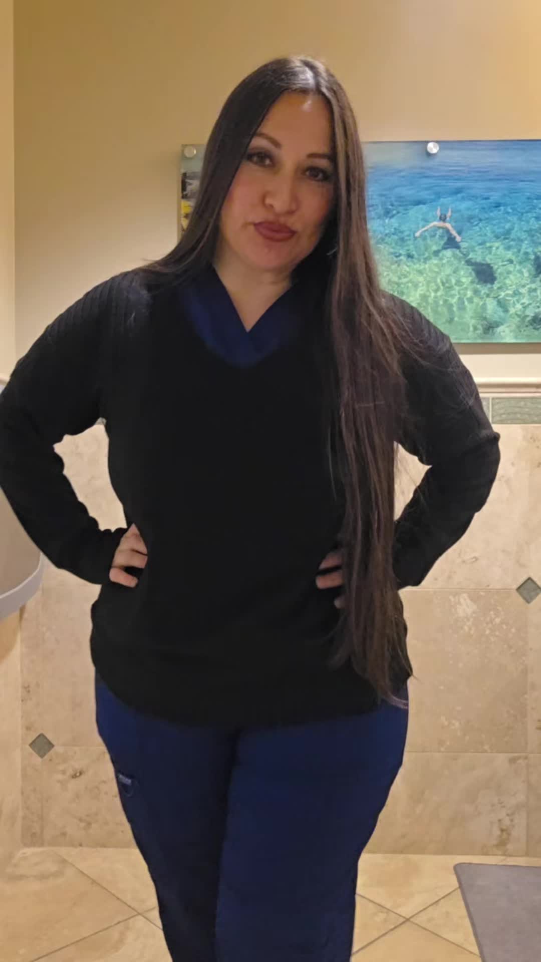 @RubyD916🇲🇽🇺🇸🧩