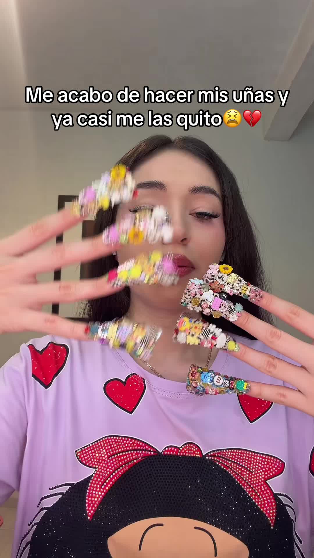 @viri.arredondo0
