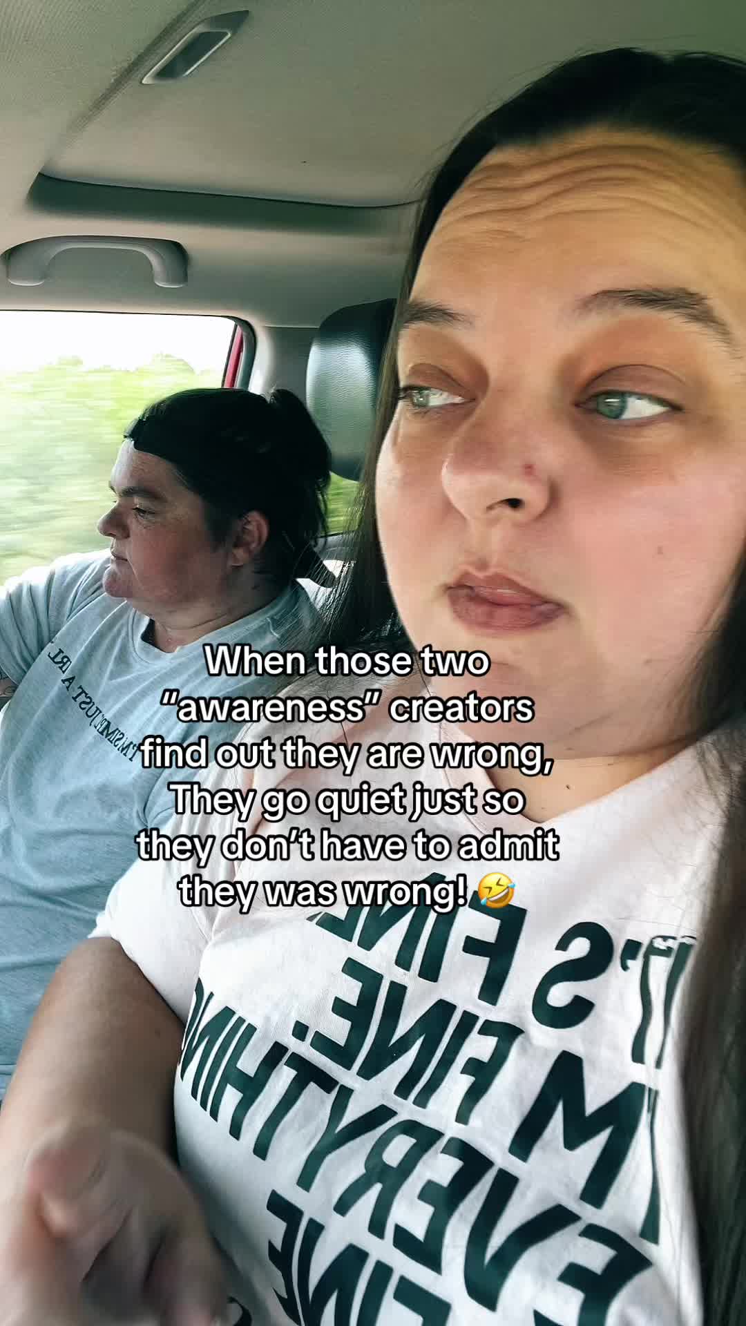 @cassidyr_25