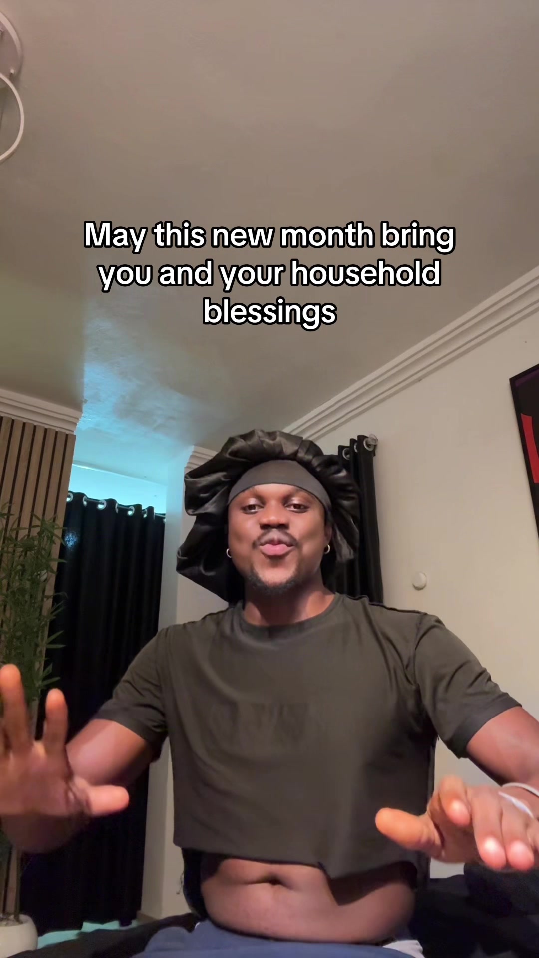 @Favour uche🧃