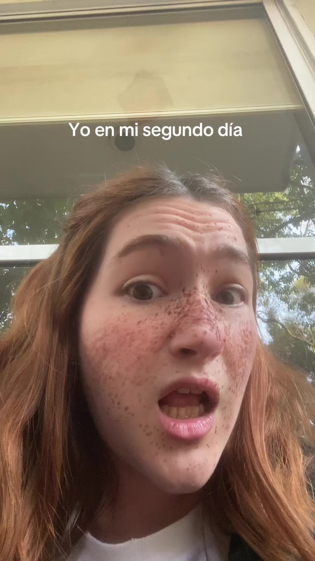 @Alejandra