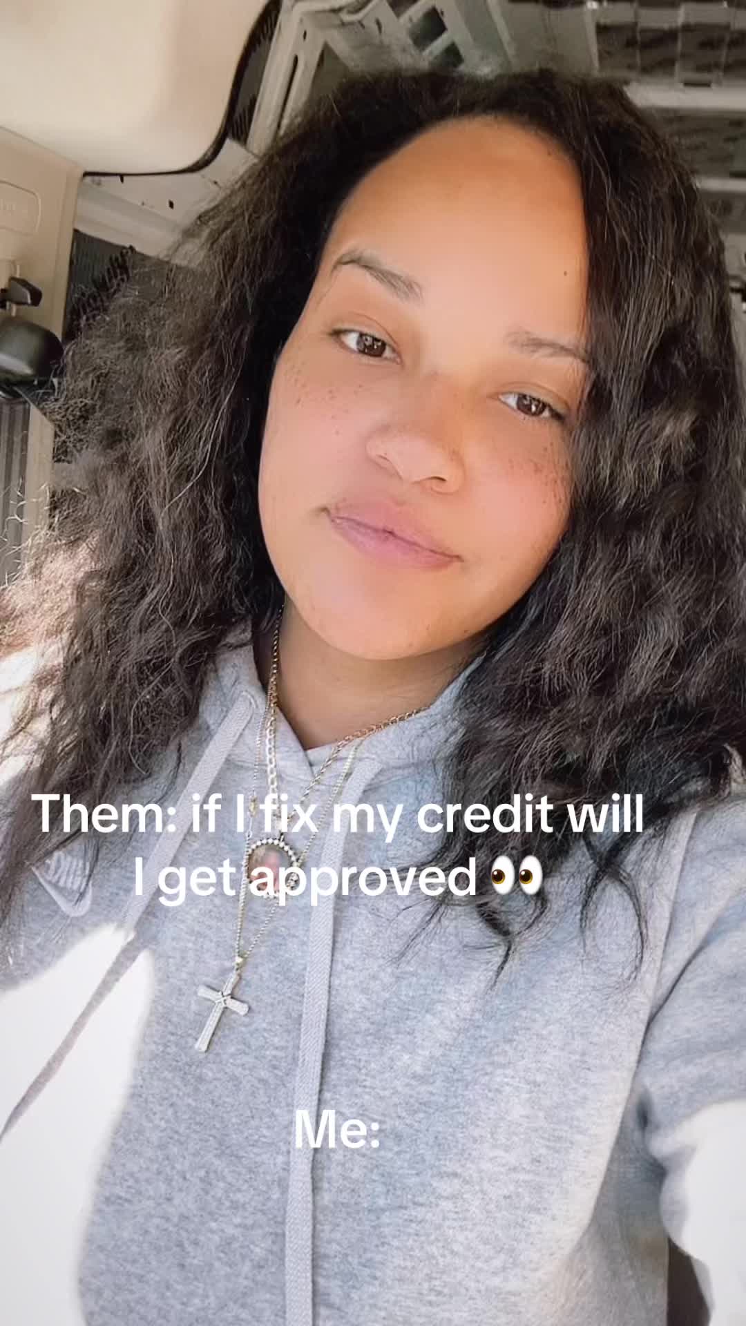 @💳👳🏽