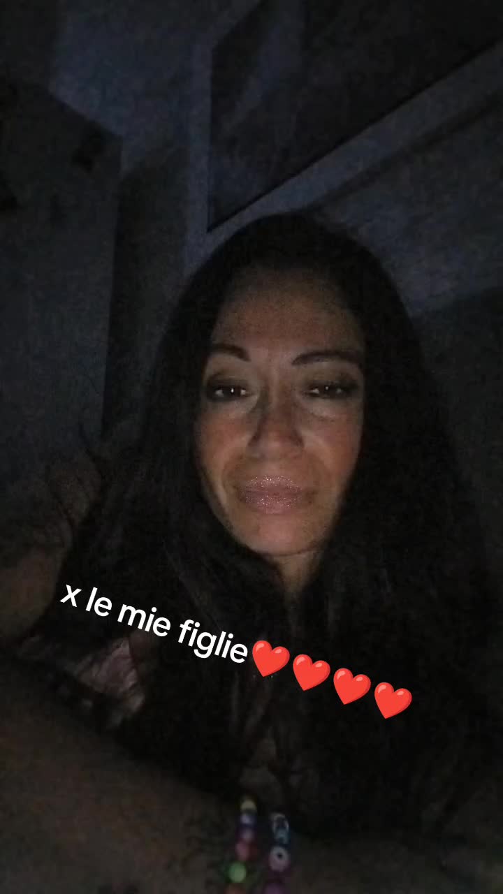 @Luisa Gallucci