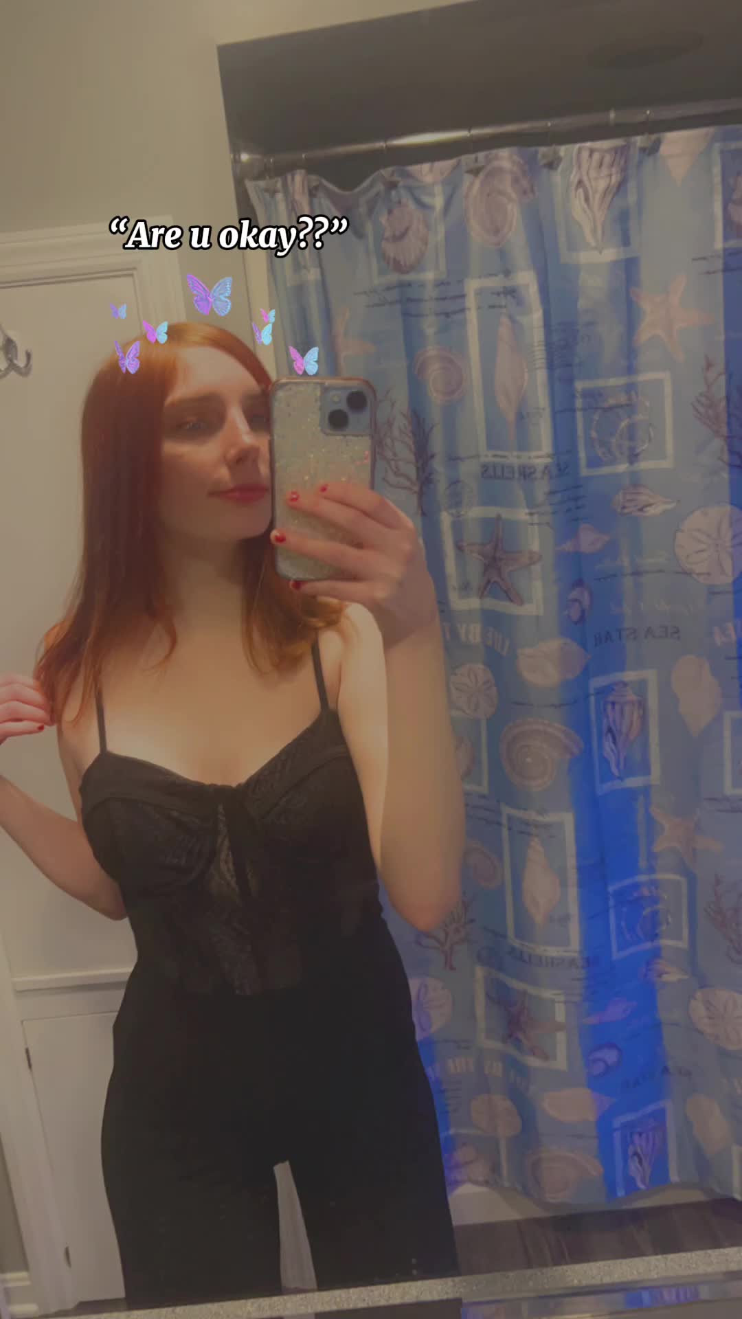 @lexa2626