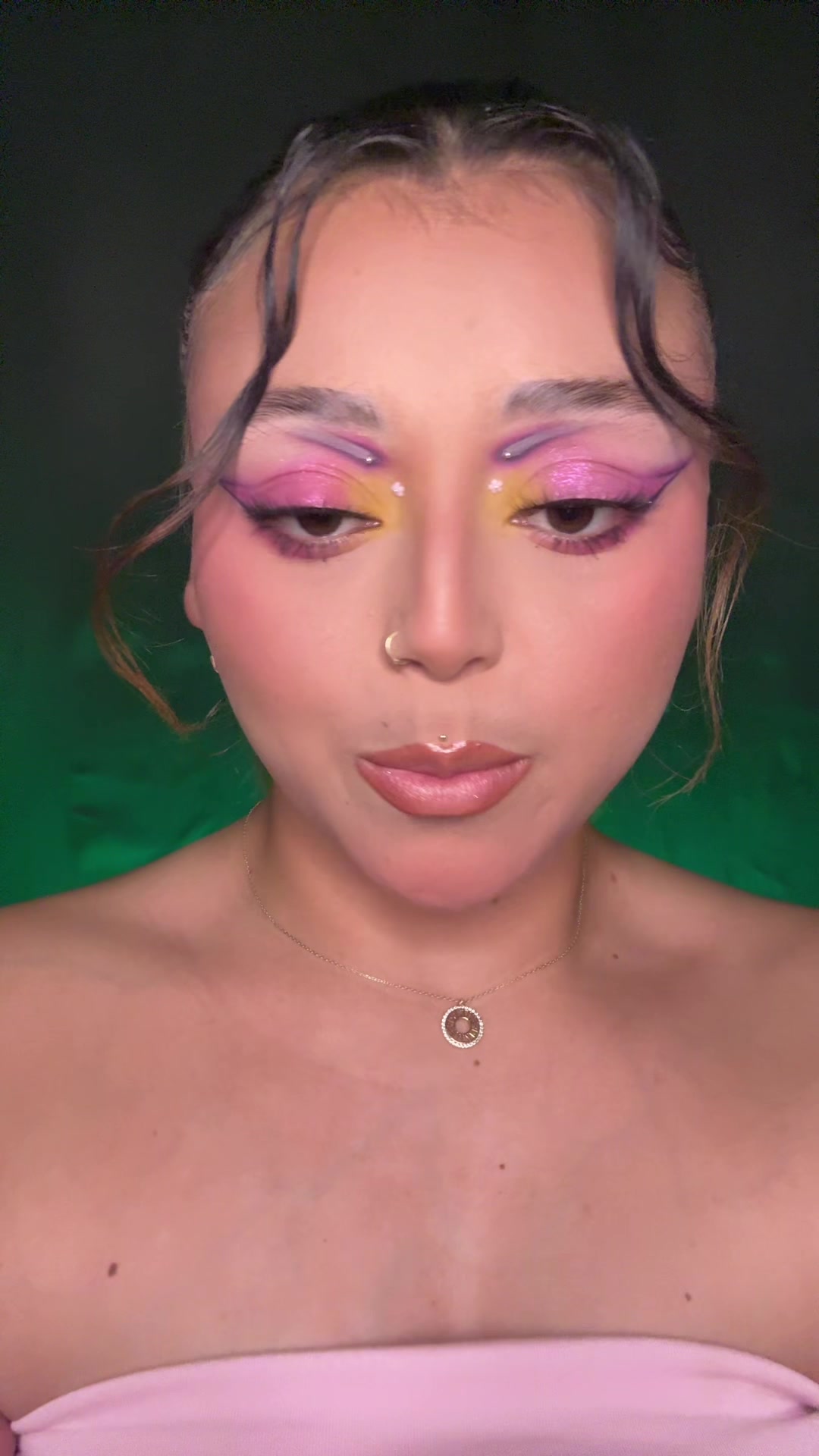 @💙🦉Mkup.yoly💙🦉