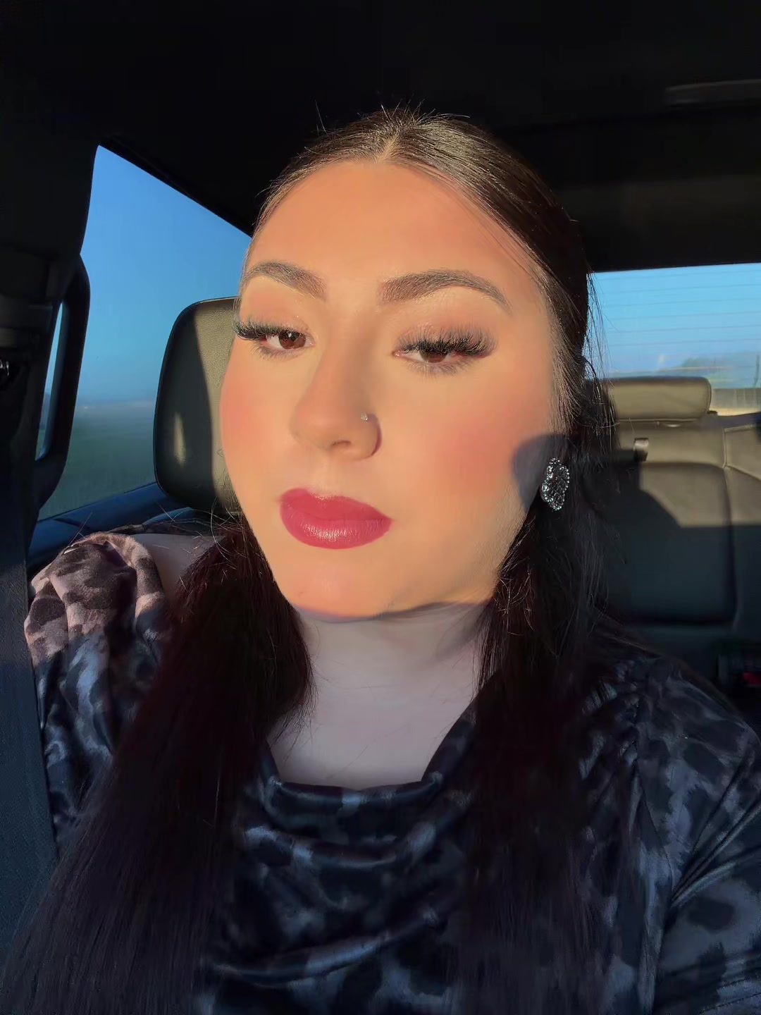 @Alissa Villanueva