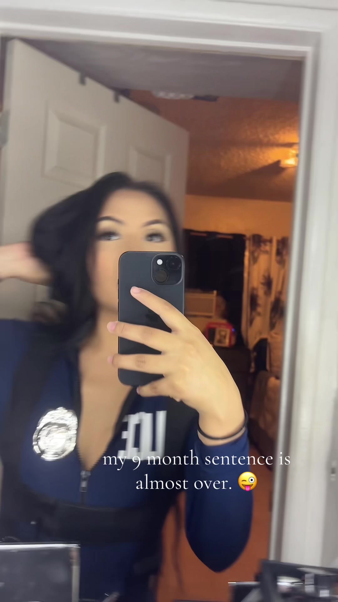 @jen jen ♕