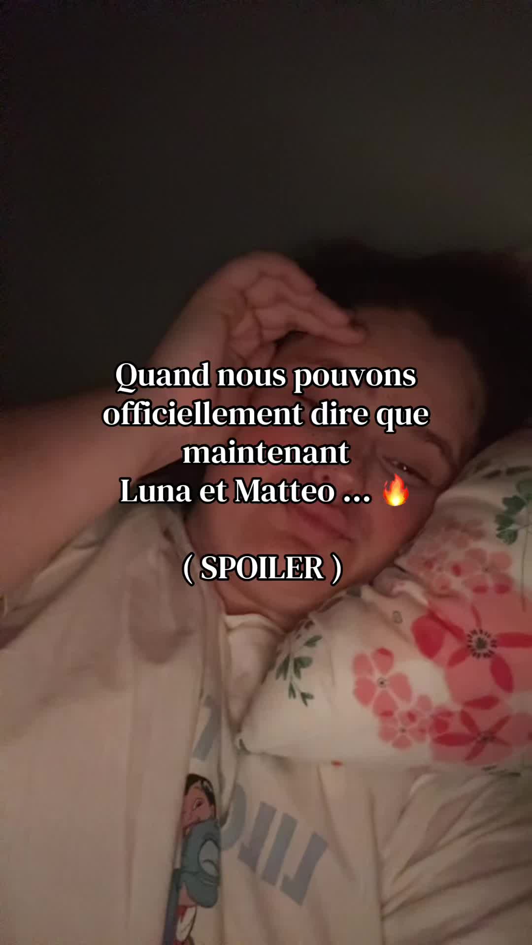 @Eleonore 🇫🇷~🇵🇹